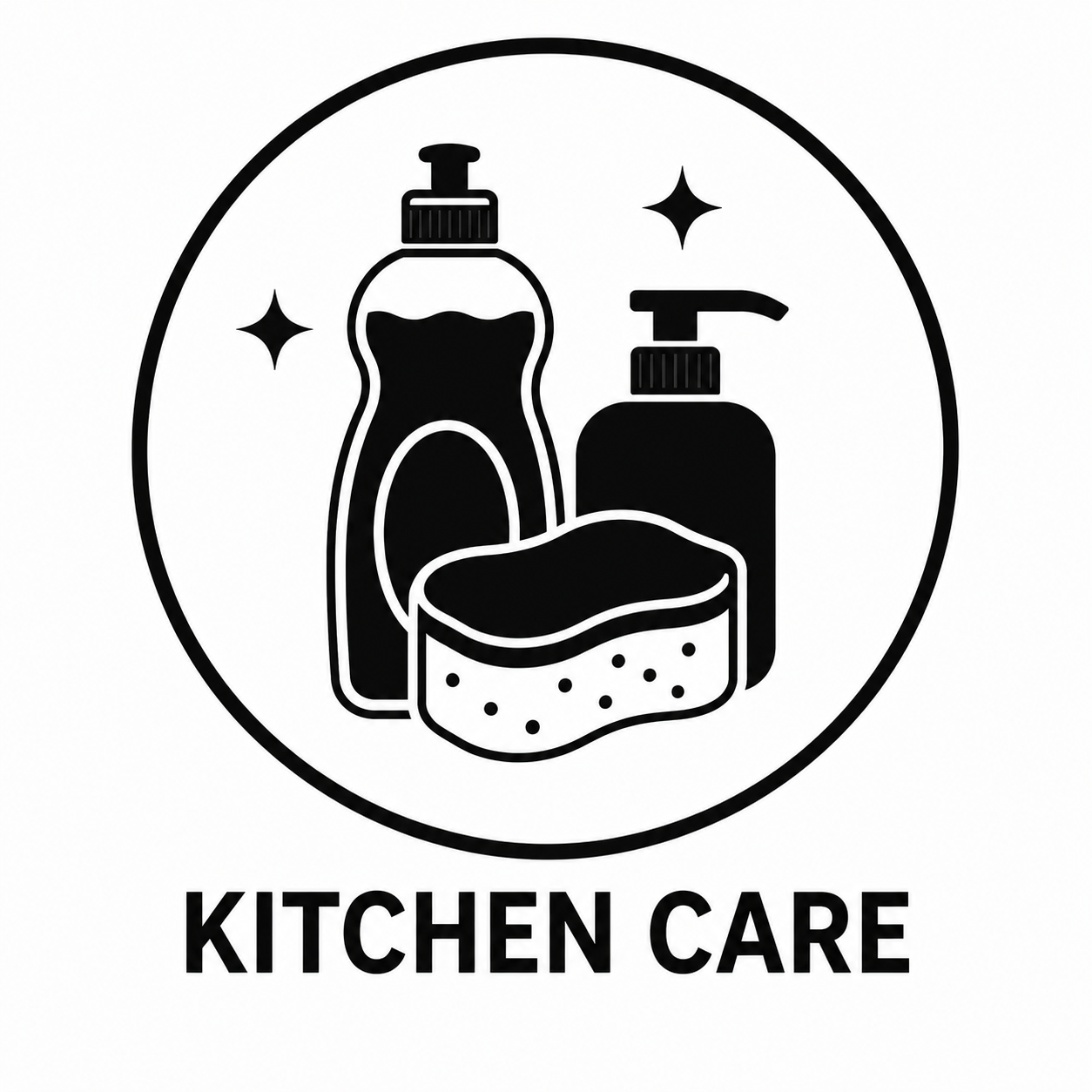 Kitchen Care