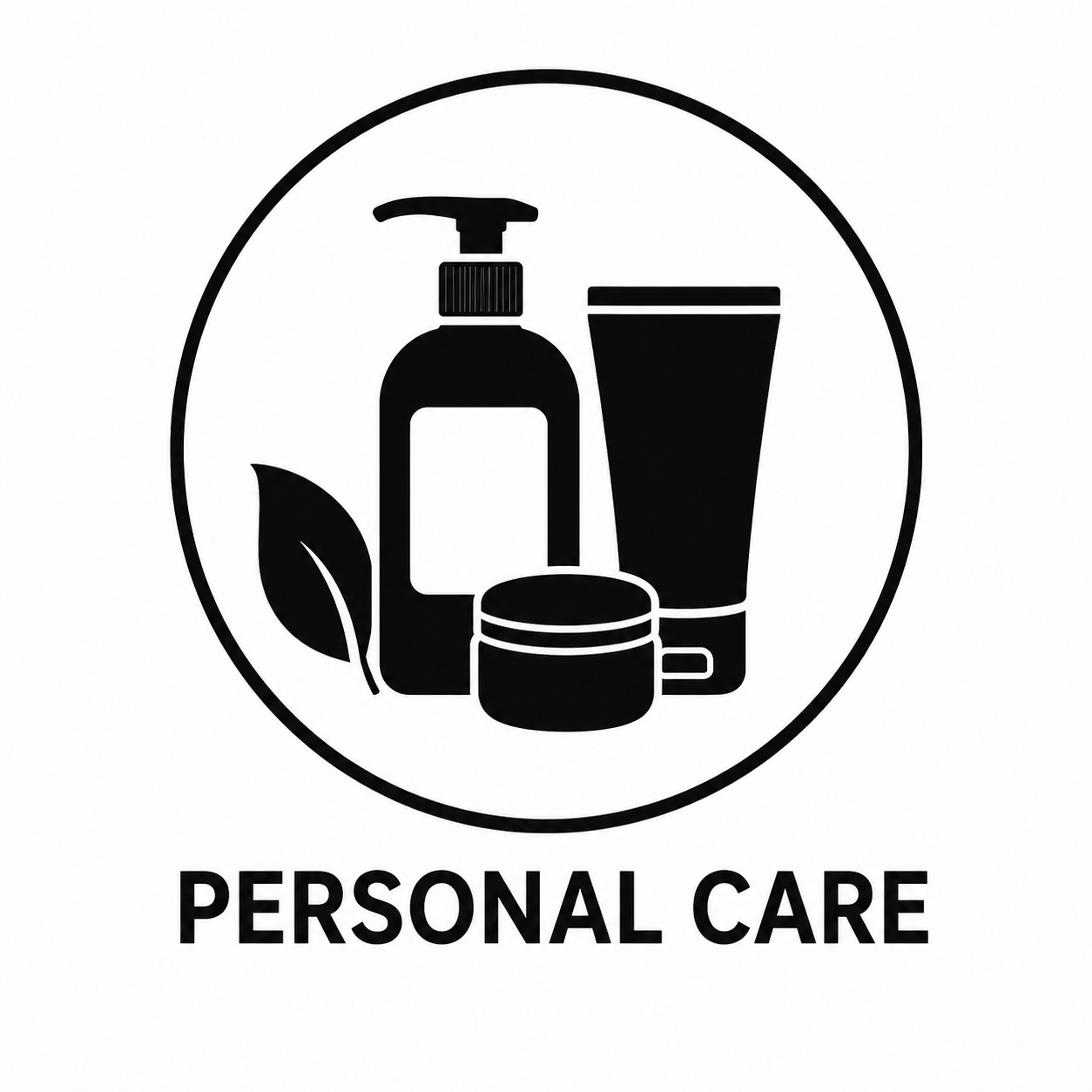 Personal Care