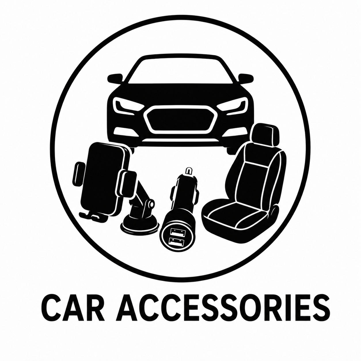 Car Accessories