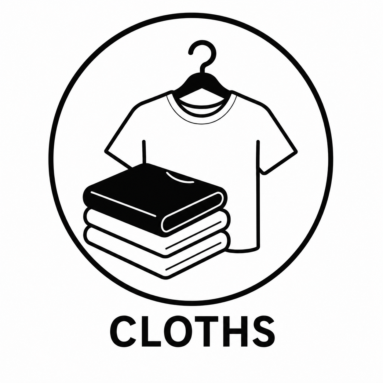 Cloths